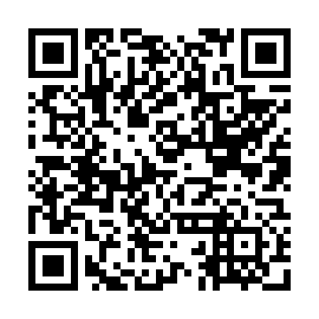 QR code for OBN-672