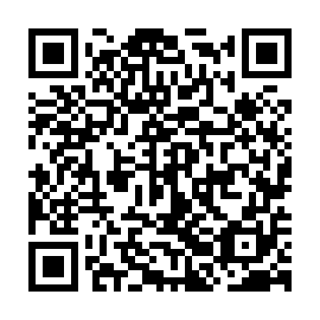 QR code for OBN-850