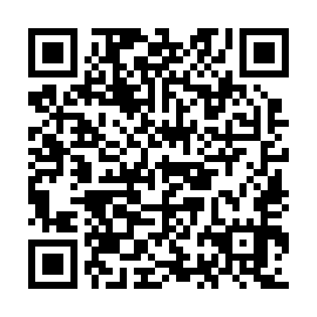 QR code for OBO-255