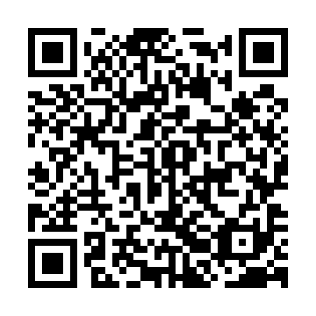 QR code for OBO-591