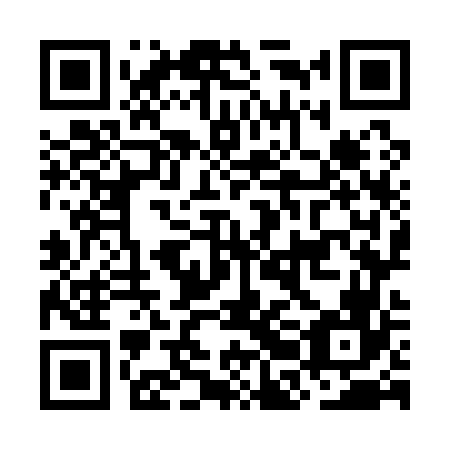 QR code for plate OBO-166