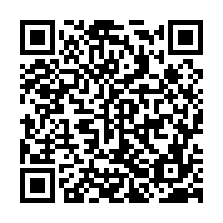 QR code for OBO176