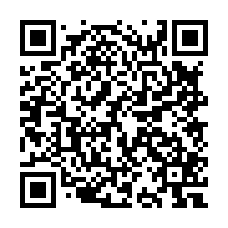 QR code for OBP-805