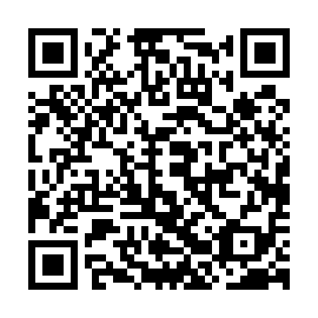 QR code for plate OBP-519