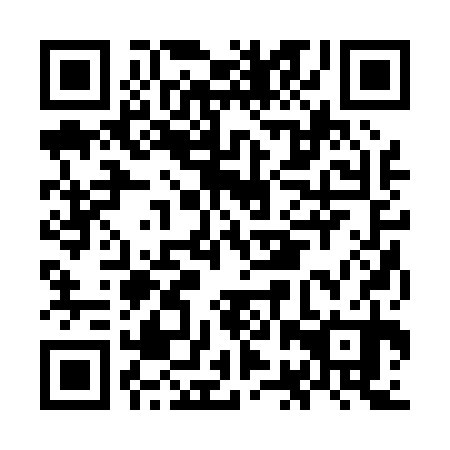QR code for OBR-030