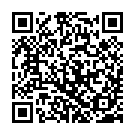 QR code for OBR-080