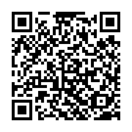 QR code for OBR-628