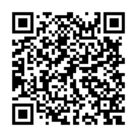 QR code for OBR-851