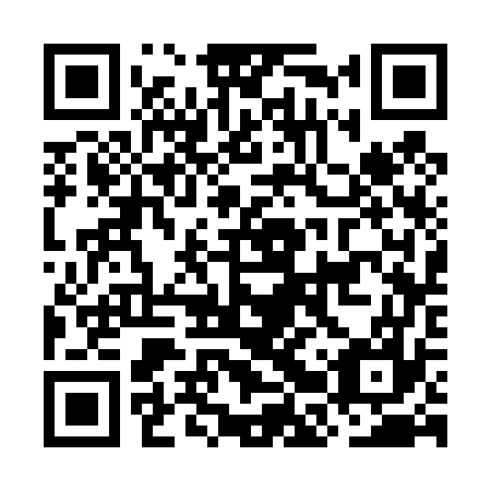 QR code for OBS-477