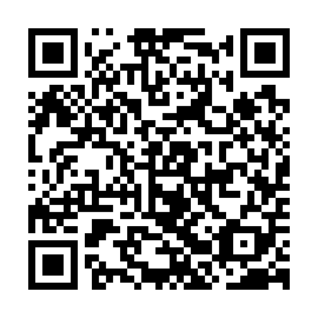 QR code for plate OBS-709
