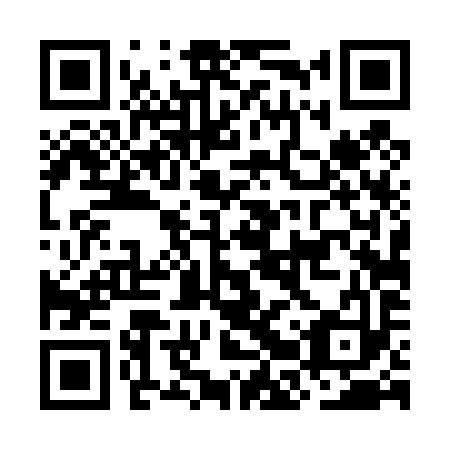 QR code for OBT-493