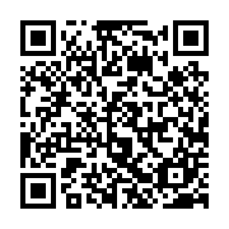 QR code for plate OBT-207