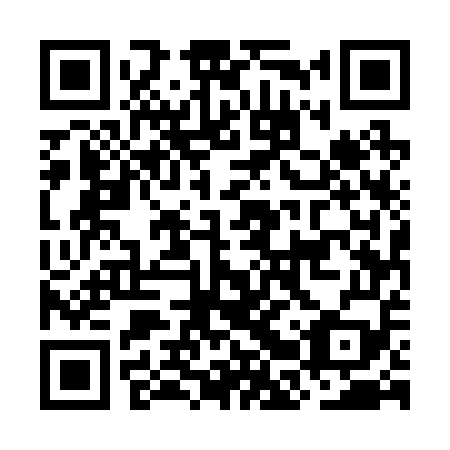 QR code for plate OBU-259