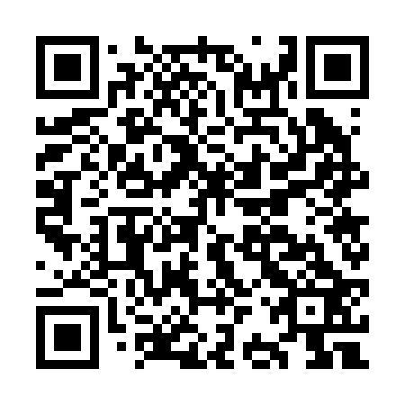 QR code for OBW-223