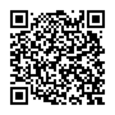 QR code for OBW605