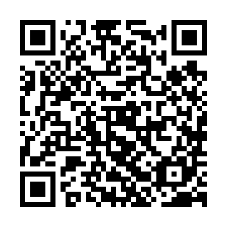 QR code for OBX-685