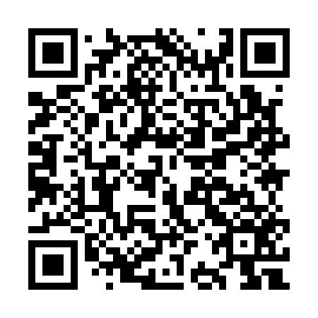 QR code for OBY-156