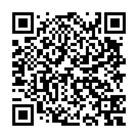 QR code for OBY-438