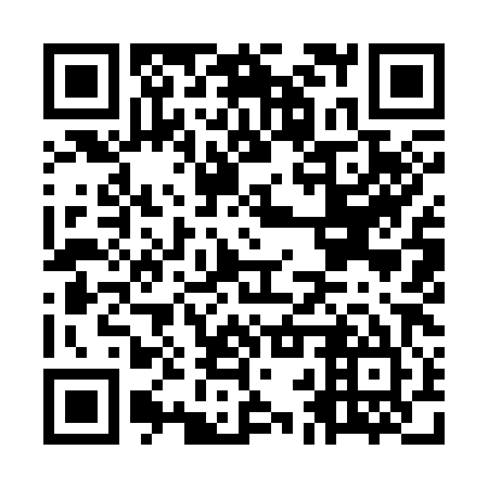 QR code for OBY385