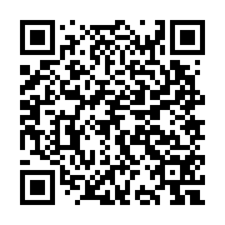 QR code for OBZ-754