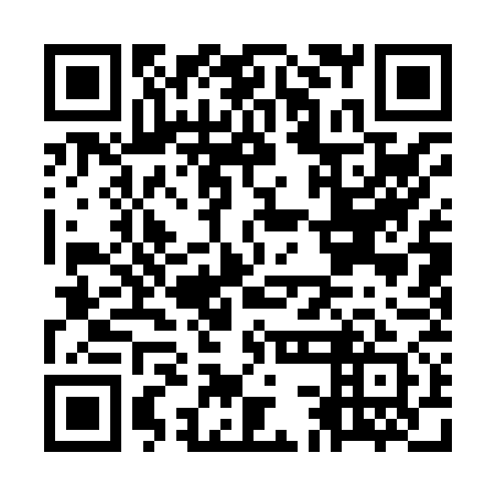 QR code for OCA-871