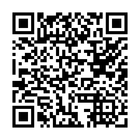 QR code for OCA813