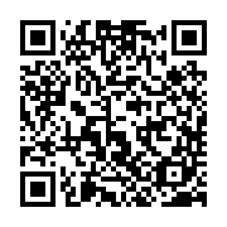 QR code for OCB240