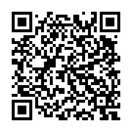 QR code for OCC-496