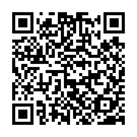 QR code for OCC-608