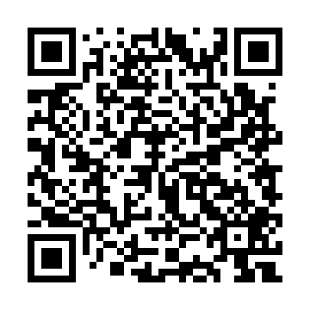 QR code for OCD-109