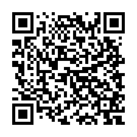 QR code for OCD-700