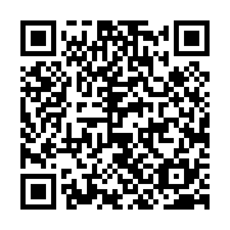 QR code for plate OCD-035