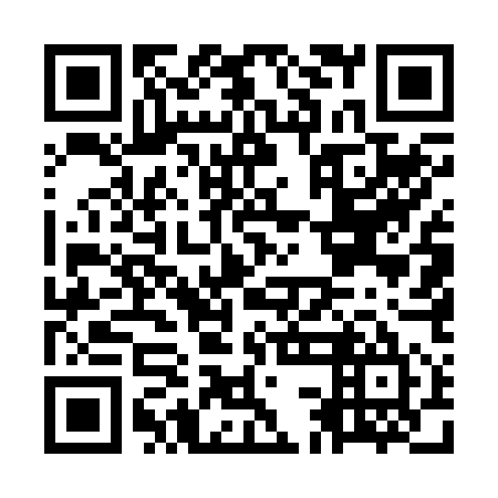 QR code for OCE-255