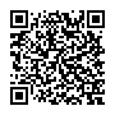 QR code for plate OCE-172
