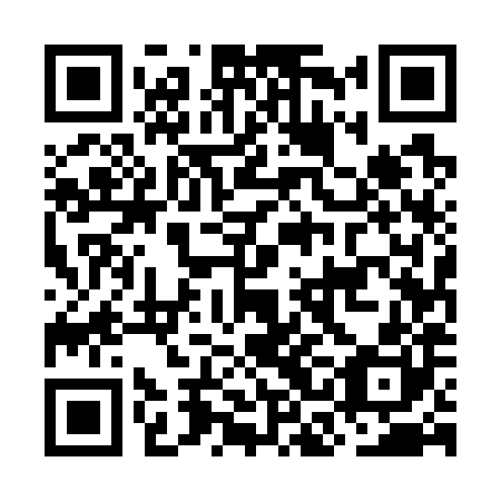 QR code for plate OCE-780