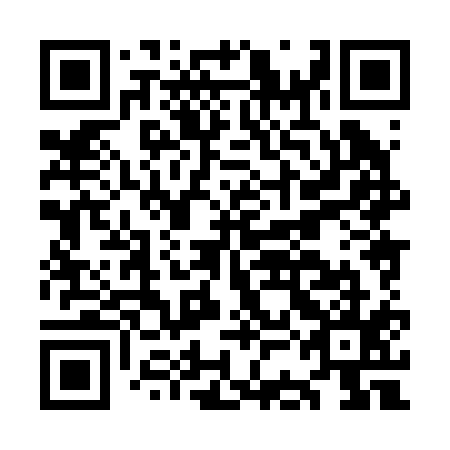 QR code for OCH215