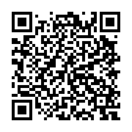 QR code for OCI-041