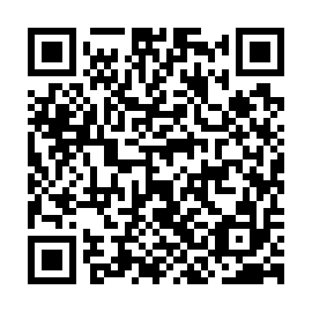 QR code for OCI-712