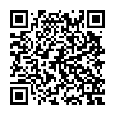 QR code for OCI006