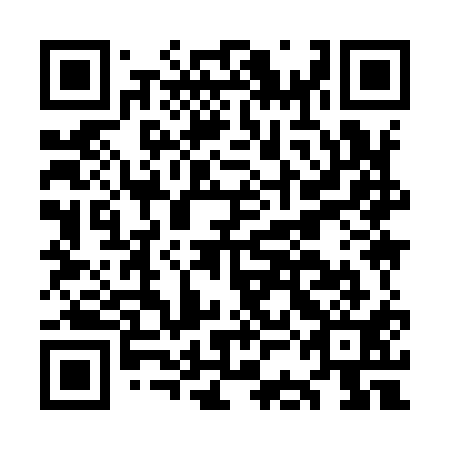 QR code for plate OCI-911