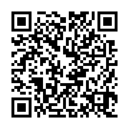 QR code for plate OCJ-730