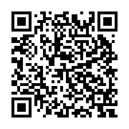 QR code for OCK-294