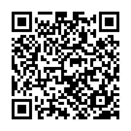 QR code for OCM234