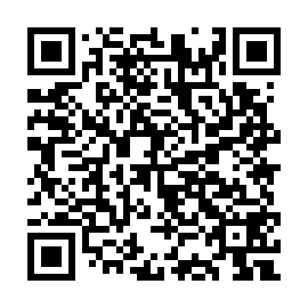 QR code for OCM758