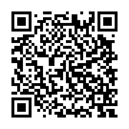 QR code for OCN-065