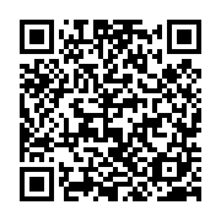 QR code for OCN441
