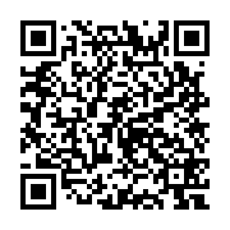 QR code for OCO-168