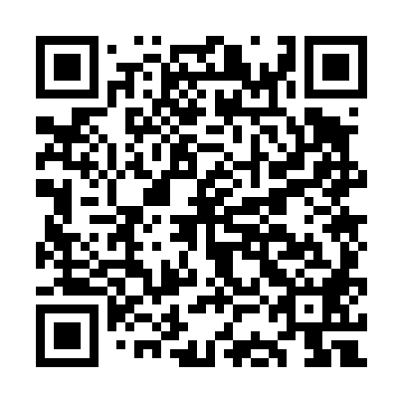 QR code for OCO-488