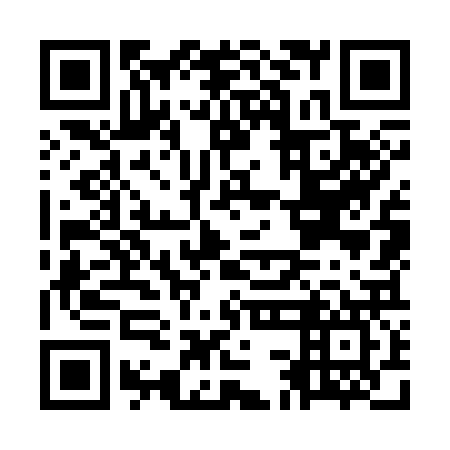QR code for plate OCO-327