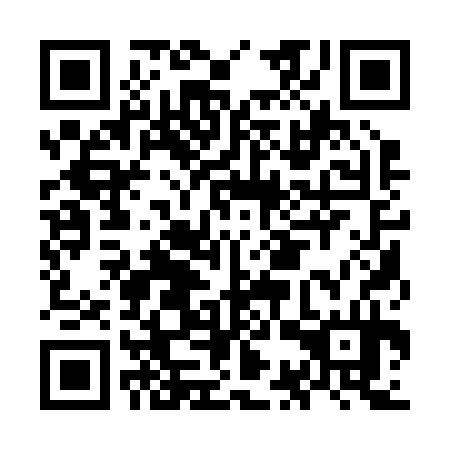 QR code for OCQ234
